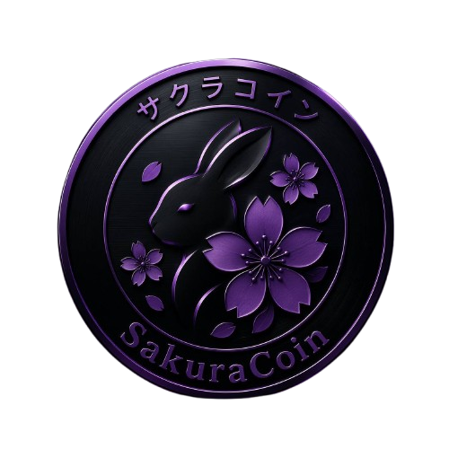 SakuraCoin